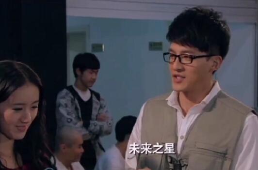  短剧大楚败家子全集观看，短剧大楚败家子全集在线观看--第1张