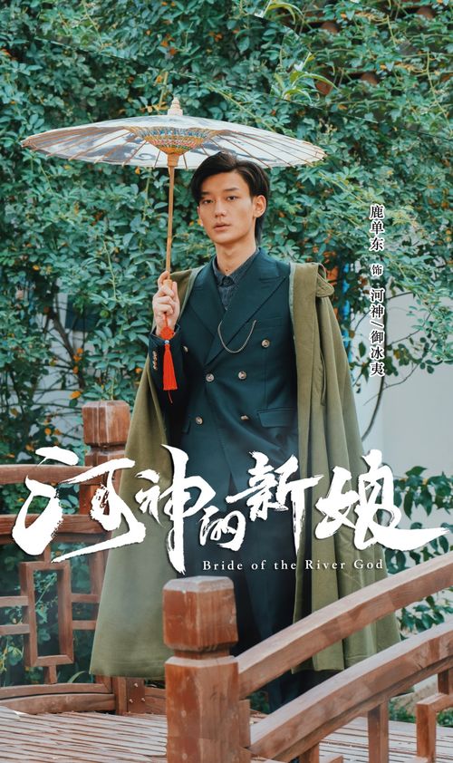  短剧玄门医圣全集观看，玄门医圣，短剧版--第1张