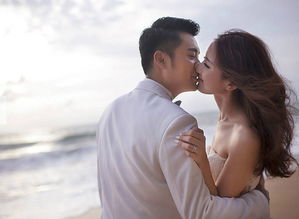  离婚后逆袭人生全集，短剧解析与观看指南，离婚后逆袭人生全集，短剧解析与观看指南--第1张