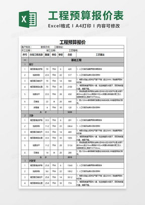  苗木询价单，了解市场行情，确保采购质量，了解市场行情，确保采购质量——苗木询价单--第1张