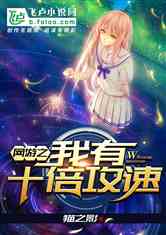  短剧神王全集观看--第1张