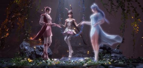  甜蜜婚宠，残疾大佬夜夜撩全集--第1张