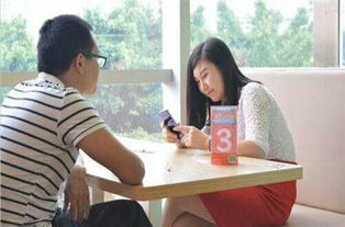 短剧相亲撞上未婚夫被拉去领证全集观看，相亲撞上未婚夫，领证全集--第1张