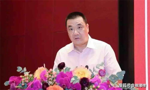  弃妇归来，千亿前妻狂虐渣夫全集观看--第1张