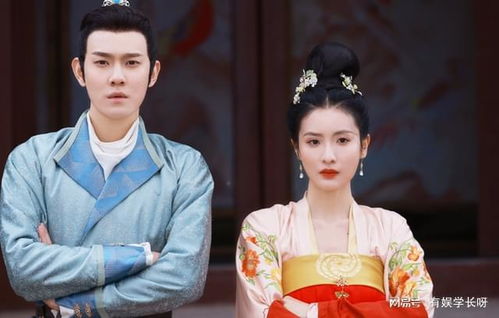 短剧哑巴千金全集观看--第1张