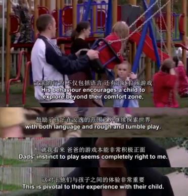  短剧纪念我们遗失的爱全集观看--第1张