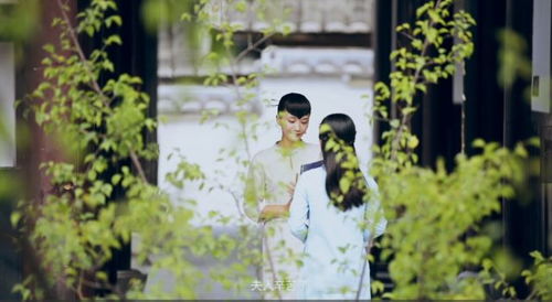 短剧恋曲全集，一场温馨而感人的爱情故事，短剧恋曲全集，一场温馨而感人的爱情故事之爱无止境--第1张