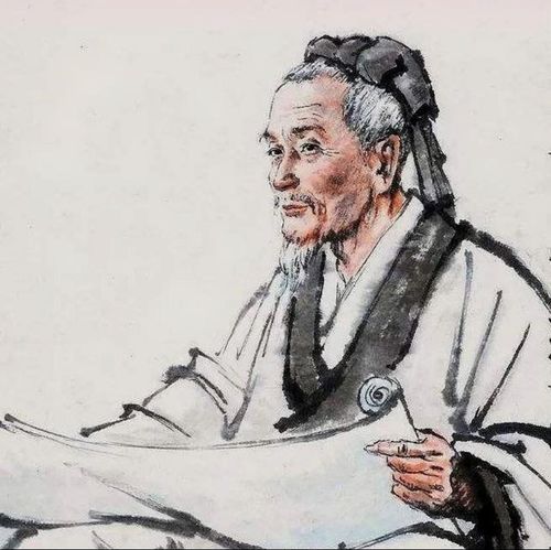  短剧神医世尊全集观看，短剧神医世尊，全集观看--第1张