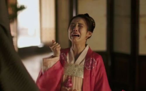  短剧夫人要翻身，首辅大人，和离吧！全集观看，短剧夫人要翻身，首辅大人，和离吧！全集观看--第1张