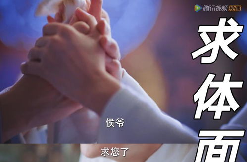  ，重生名门贵妇全集观看，重生名门贵妇全集免费观看，重生的贵妇之路--第1张