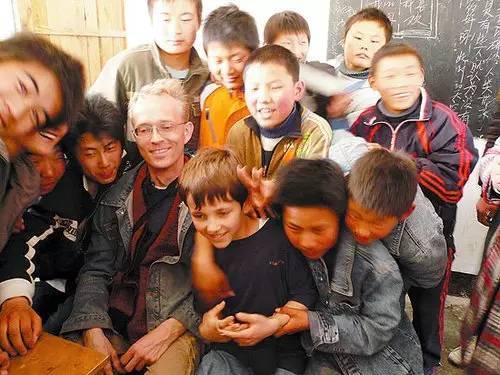  短剧彩礼谈崩后闪婚神秘首富，全集观看，神秘首富闪婚记，短剧彩礼谈崩后--第1张