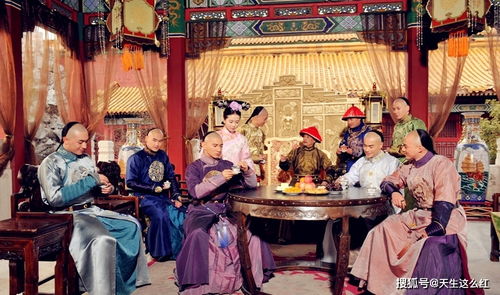  短剧穿越古代当驸马全集观看--第1张
