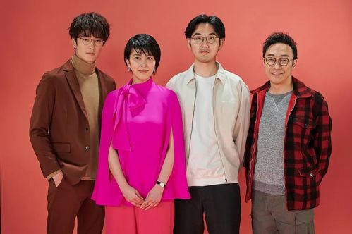  短剧前夫请开始你的表演全集观看，短剧前夫请开始你的表演全集观看--第1张