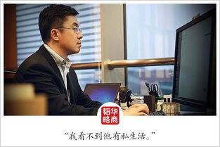  短剧李飞的幸福生活全集观看--第1张