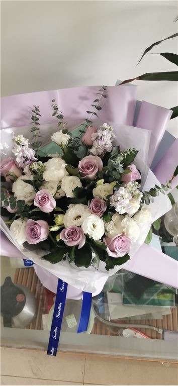  重庆鲜花礼品网——一站式鲜花礼品采购平台，重庆鲜花礼品网，一站式鲜花礼品采购平台，满足您的送礼需求--第1张