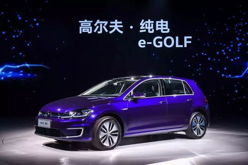 大众100万以上的车_大众100万以上的车轿车--第1张