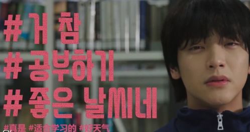  短剧穿书后我成了腹黑男主的心尖宠全集观看--第1张