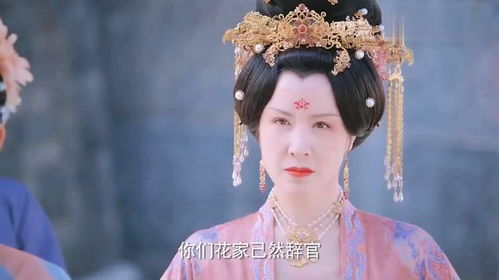  短剧花琉璃轶闻全集观看--第1张