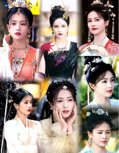  短剧苍龙出世仙侠剧全集观看--第1张