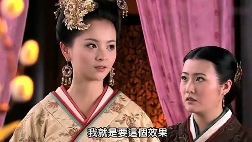  短剧爱定了皇妃娘娘也挡不住全集观看--第1张