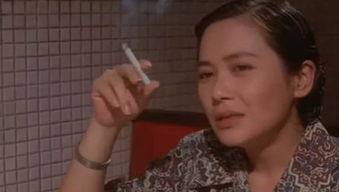  短剧丑萋归来全集，一场笑中带泪的回归--第1张