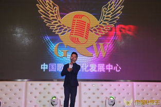  ，短剧贬值我成了世界首富MP全集观看，短剧贬值我成了世界首富MP全集观看，财富与成长之路--第1张