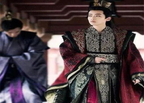  短剧女帝的贴身谋士全集观看--第1张