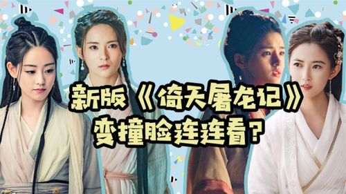  短剧霍总夫人让您闭嘴全集观看--第1张