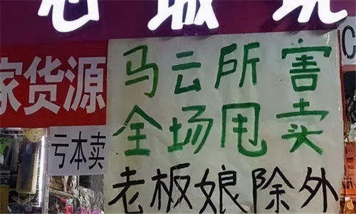  负债十亿捡漏成为大赢家全集观看，负债十亿捡漏成为大赢家，财富逆袭之路--第1张