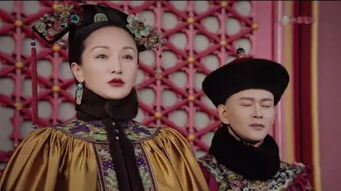  短剧冷宫锁清秋全集观看——一场凄美后宫斗争的揭秘--第1张
