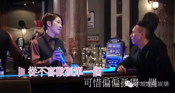  短剧软饭之王全集观看--第1张