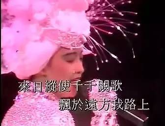  傻女替嫁惊全球，全集观看--第1张