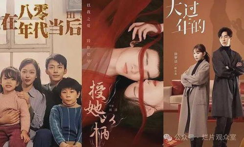  短剧重回逆袭，从拒婚开始全集观看--第1张