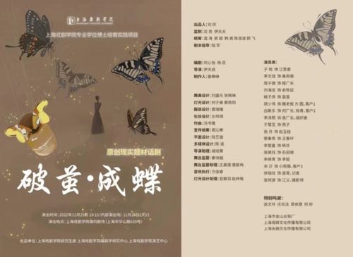  短剧破茧全集观看，短剧破茧全集在线观看，一部引人入胜的短剧--第1张