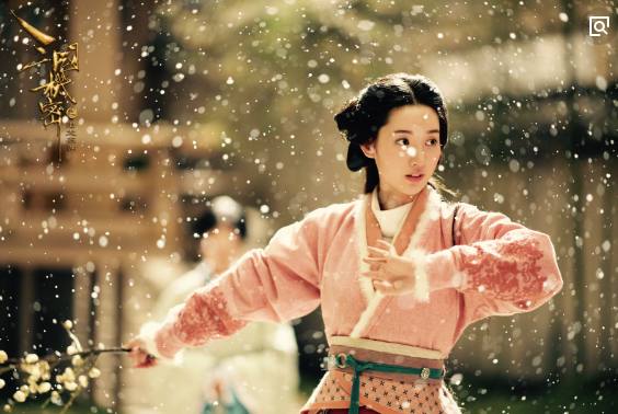  短剧四个哥哥团宠妹妹野又甜全集观看，四个哥哥团宠妹妹的甜蜜日常全集免费观看--第1张