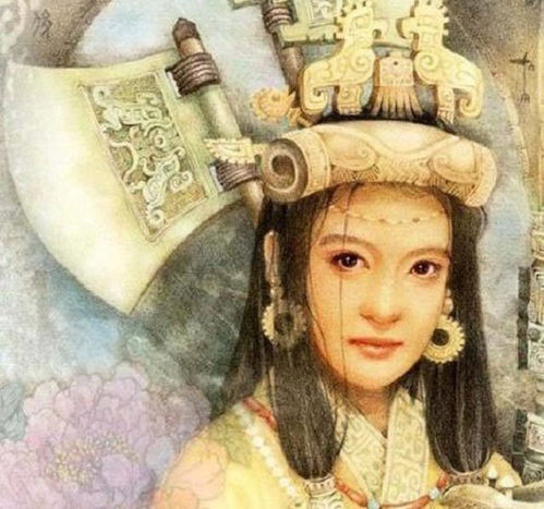  石楠木，历史的见证与现代的魅力，历史的见证与现代的魅力之源--第1张