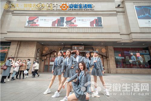  短剧一日逃离全集观看，开启别样人生之旅--第1张