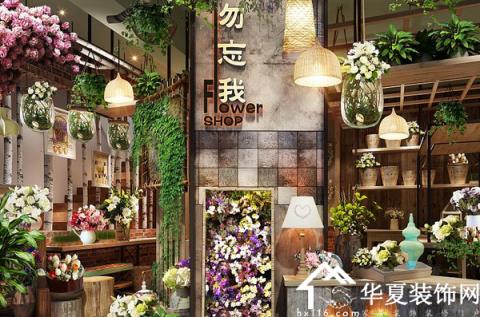  满天星花店多少钱一把，满天星花店一把鲜花的价格--第1张