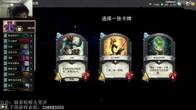  大小姐的千层局中局全集，一场引人入胜的短剧盛宴--第1张