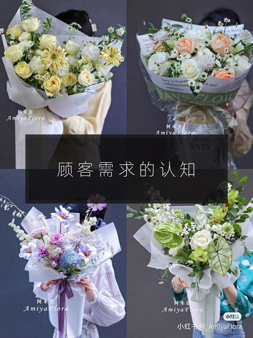  花礼网是做什么的？--第1张