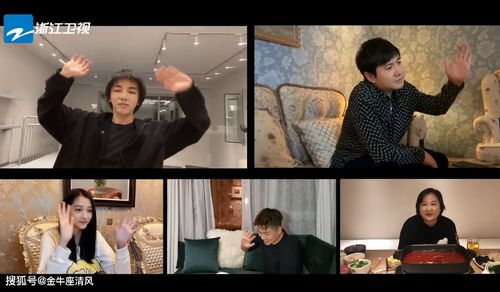  短剧战神回归当奶爸全集，温馨家庭生活，重新找回父爱--第1张