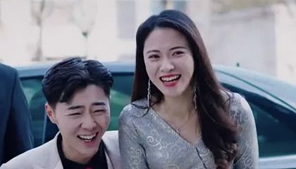  短剧穿进末世后我与仇人同居了孟娜全集观看，末世之仇人同居--第1张