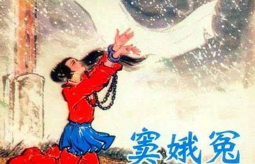  短剧不灭龙尊长篇全集观看--第1张