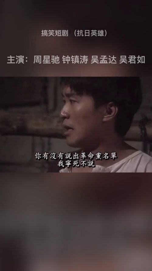  短剧你迟来的许多年全集观看--第1张