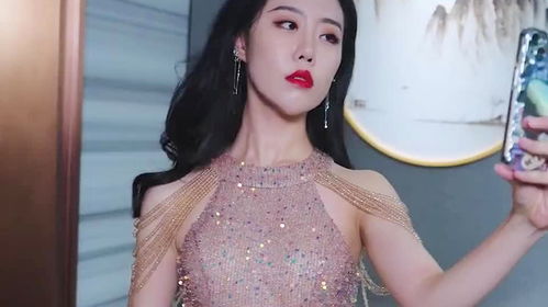  短剧不装了我真是女总裁全集观看，短剧不装了我真是女总裁全集，真实身份揭秘--第1张