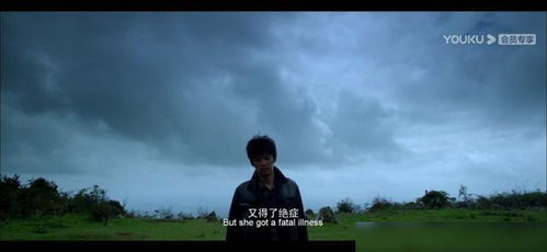  短剧不顾一切爱上你全集观看，感受爱情的力量，短剧不顾一切爱上你全集免费观看，感受爱情的力量--第1张
