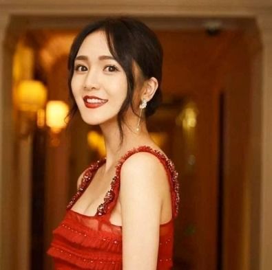  短剧长公主她不装了全集观看，揭秘隐藏在华丽背后的真相，短剧长公主她不装了全集，华丽背后的真相大揭秘--第1张