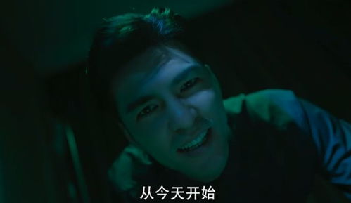 短剧对你一往情深全集观看--第1张