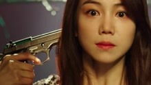  短剧恶女的复仇全集观看--第1张