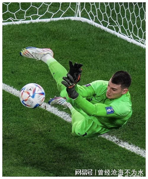 2022年卡塔尔世界杯_2022年卡塔尔世界杯决赛--第1张